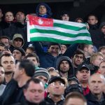 Другие города. Краснодар. Новости