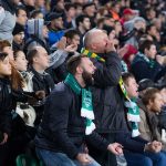 Другие города. Краснодар. Новости