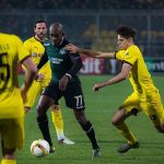 Другие города. Краснодар. Новости