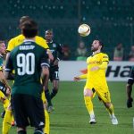 Другие города. Краснодар. Новости