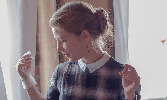 Другие города. Краснодар. Спецпроект