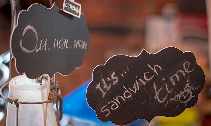 Другие города. Краснодар. Спецпроект