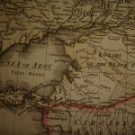 Другие города. Краснодар. Спецпроект