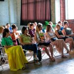 Другие города. Краснодар. Узнать. Решения.