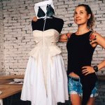 Другие города. Краснодар. Узнать. Решения.