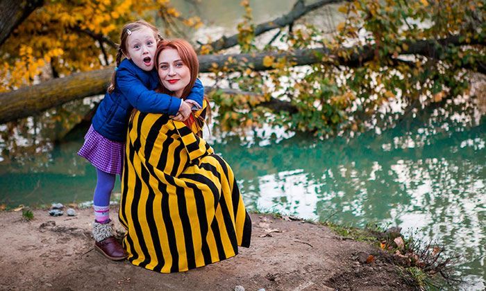 Другие города. Краснодар. Твой дом