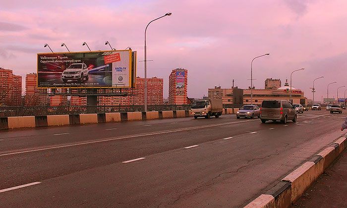 Другие города. Краснодар. Новости