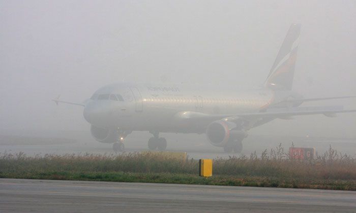 Другие города. Краснодар. Новости