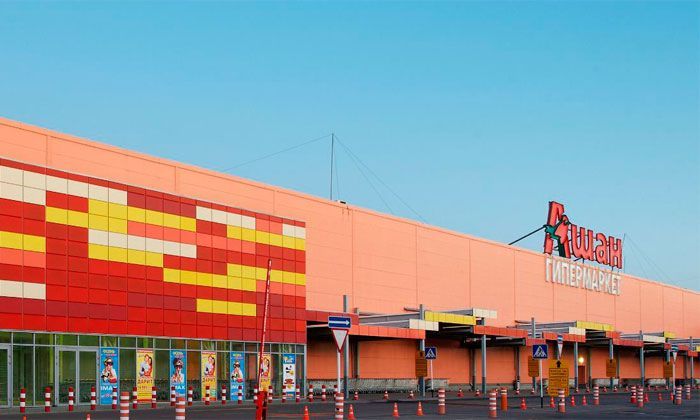 Другие города. Краснодар. Новости