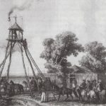 Другие города. Краснодар. Спецпроект