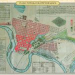 Другие города. Краснодар. Спецпроект