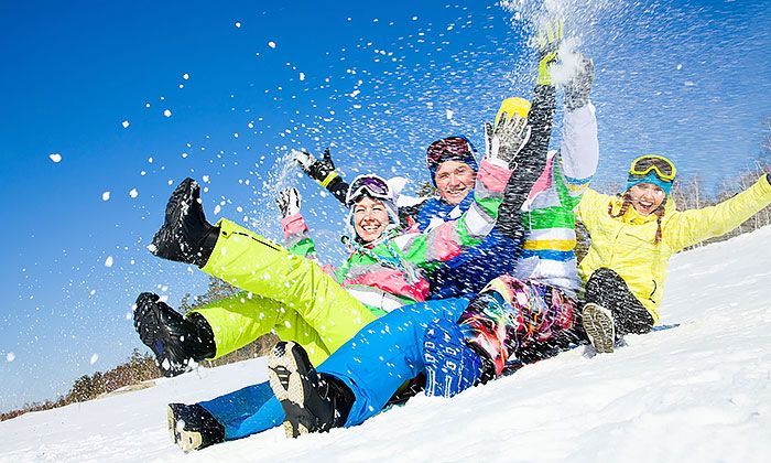 Другие города. Краснодар. Новости