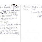 Другие города. Краснодар. Спецпроект