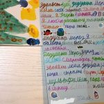 Другие города. Краснодар. Спецпроект