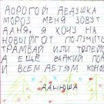 Другие города. Краснодар. Спецпроект