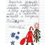 Другие города. Краснодар. Спецпроект