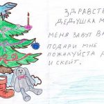 Другие города. Краснодар. Спецпроект