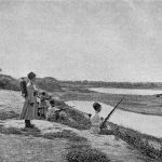 Другие города. Краснодар. Спецпроект