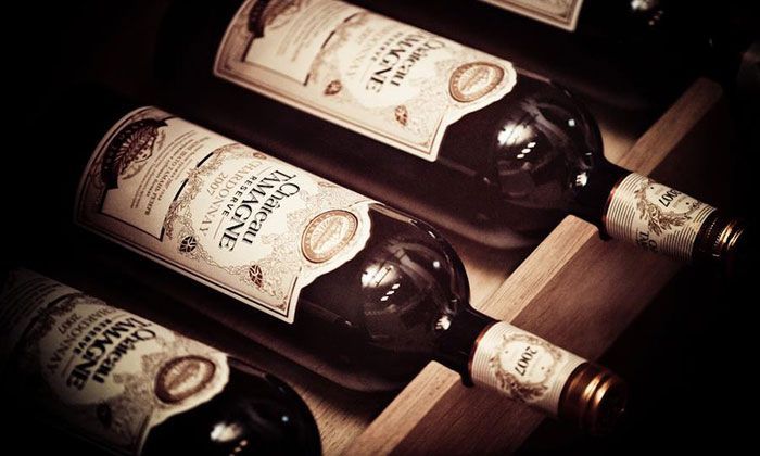 Другие города. Краснодар. Узнать. Вещи.