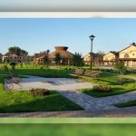 Другие города. Краснодар. Спецпроект