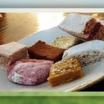 Другие города. Краснодар. Спецпроект