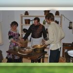 Другие города. Краснодар. Спецпроект