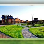 Другие города. Краснодар. Спецпроект