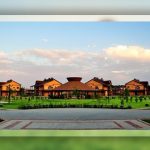 Другие города. Краснодар. Спецпроект