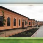 Другие города. Краснодар. Спецпроект