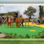 Другие города. Краснодар. Спецпроект