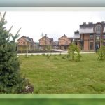 Другие города. Краснодар. Спецпроект