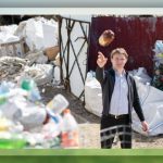 Другие города. Краснодар. Спецпроект