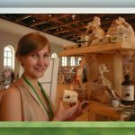 Другие города. Краснодар. Спецпроект