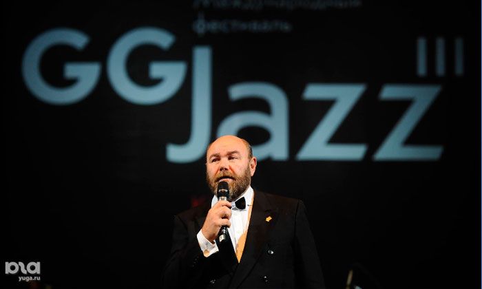 Другие города. Краснодар. Новости