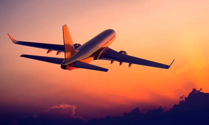 Другие города. Краснодар. Новости