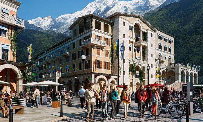 Другие города. Краснодар. Новости