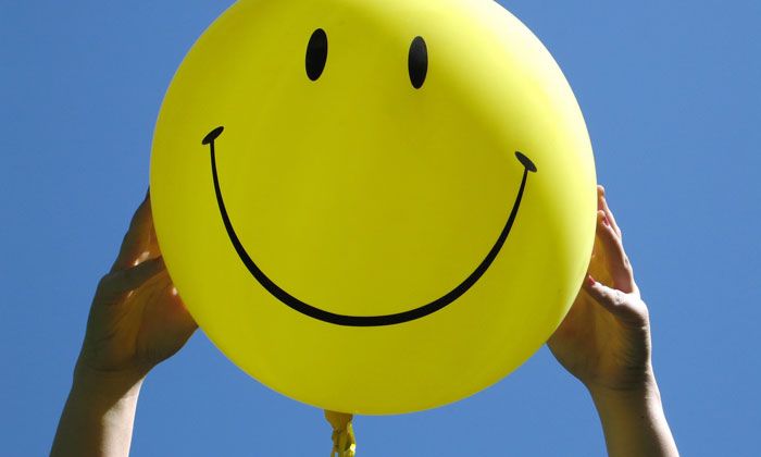 Другие города. Краснодар. Новости