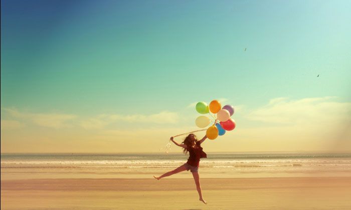 Другие города. Краснодар. Новости