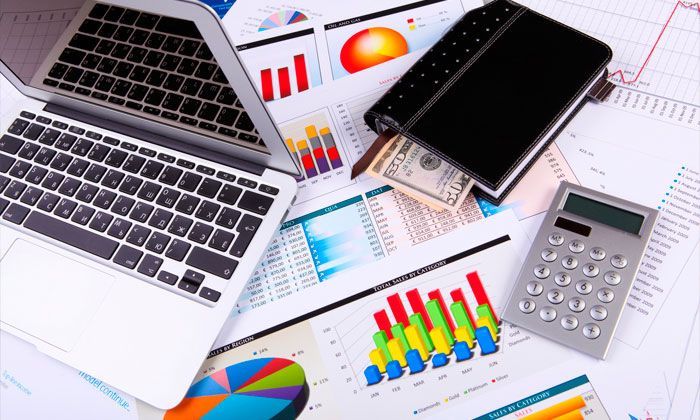 Другие города. Краснодар. Новости