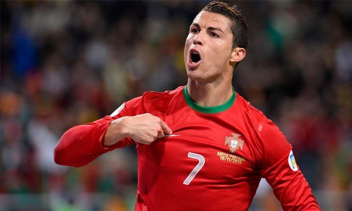 Другие города. Краснодар. Новости