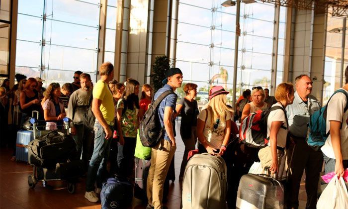 Другие города. Краснодар. Новости