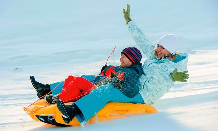 Другие города. Краснодар. Новости