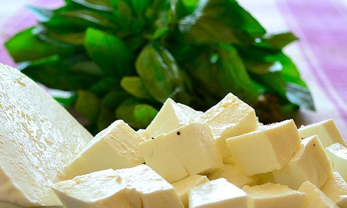 Другие города. Краснодар. Узнать. Вещи.