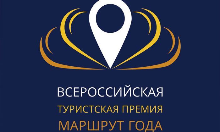 Другие города. Краснодар. Новости