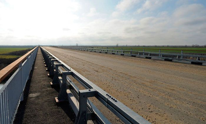 Другие города. Краснодар. Новости