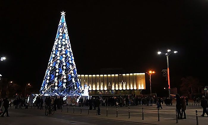 Другие города. Краснодар. Новости