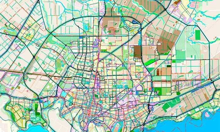 Другие города. Краснодар. Новости