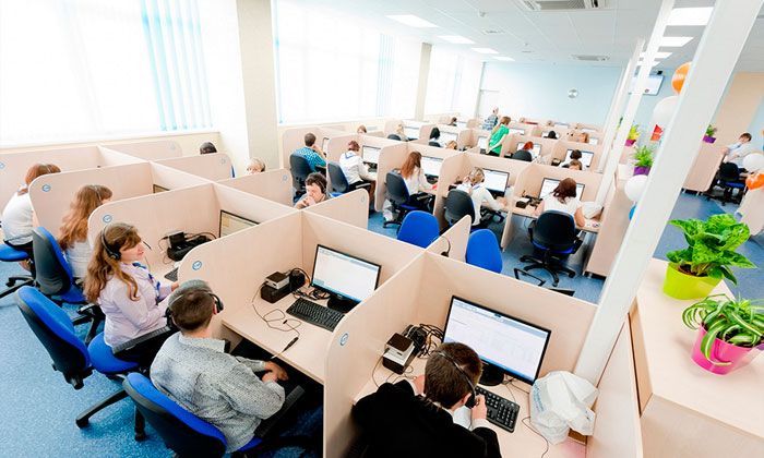 Другие города. Краснодар. Новости