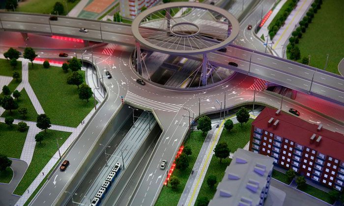 Другие города. Краснодар. Новости