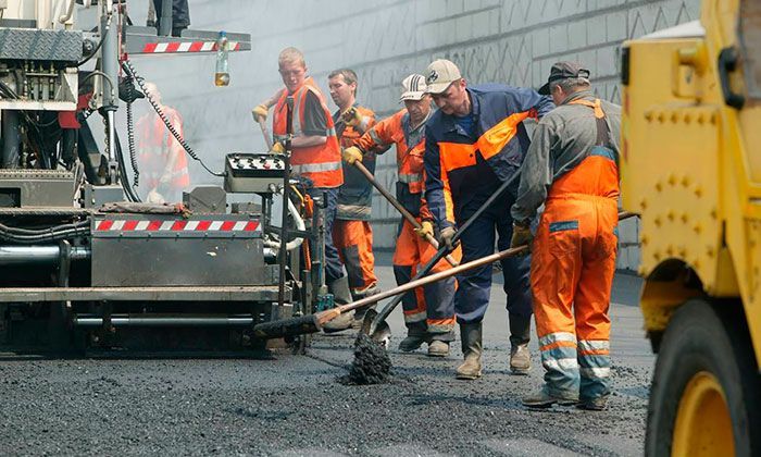 Другие города. Краснодар. Новости